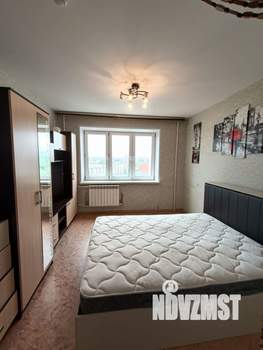 Фото квартиры на продажу (5)