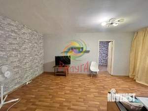 2-к квартира, вторичка, 46м2, 4/5 этаж