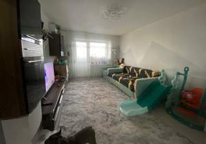 2-к квартира, вторичка, 62м2, 7/10 этаж