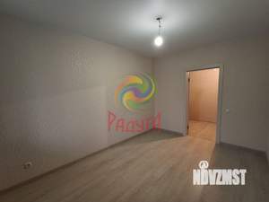 2-к квартира, вторичка, 60м2, 3/4 этаж