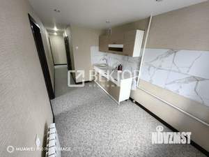 2-к квартира, вторичка, 45м2, 2/9 этаж