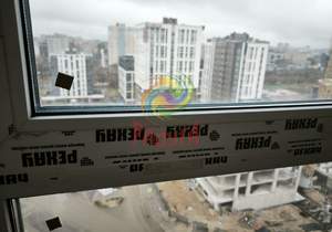 1-к квартира, вторичка, 54м2, 10/14 этаж