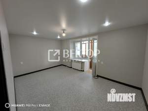 2-к квартира, вторичка, 45м2, 2/9 этаж