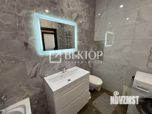 2-к квартира, вторичка, 60м2, 10/20 этаж