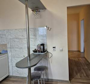 1-к квартира, вторичка, 40м2, 5/14 этаж