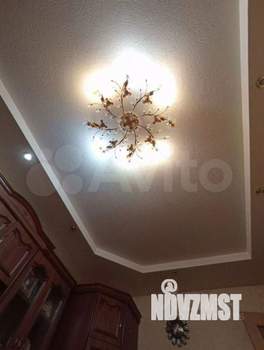 2-к квартира, вторичка, 50м2, 4/5 этаж