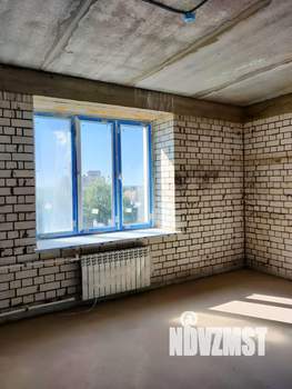 2-к квартира, вторичка, 79м2, 7/14 этаж