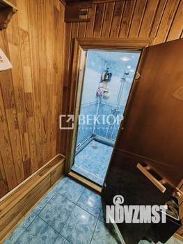 1-к квартира, вторичка, 37м2, 1/5 этаж