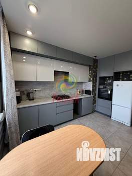 3-к квартира, вторичка, 67м2, 7/9 этаж