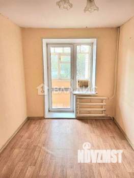 2-к квартира, вторичка, 48м2, 2/9 этаж