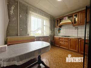 4-к квартира, вторичка, 90м2, 7/10 этаж