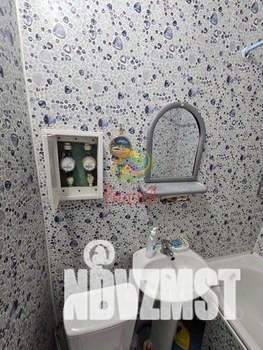 2-к квартира, вторичка, 42м2, 2/5 этаж