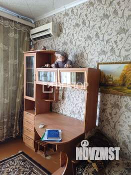 2-к квартира, вторичка, 50м2, 3/4 этаж