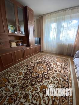 2-к квартира, вторичка, 65м2, 2/5 этаж
