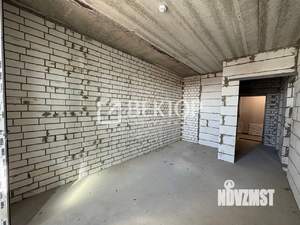 Фото квартиры на продажу (3)