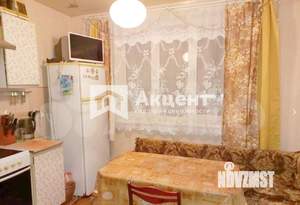 3-к квартира, вторичка, 75м2, 1/16 этаж