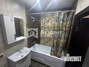 1-к квартира, вторичка, 47м2, 8/20 этаж