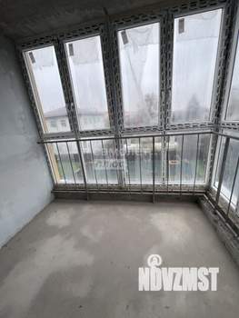 3-к квартира, вторичка, 85м2, 3/10 этаж