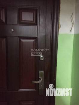 3-к квартира, вторичка, 61м2, 9/10 этаж