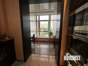 4-к квартира, вторичка, 149м2, 10/12 этаж