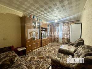 3-к квартира, вторичка, 61м2, 1/5 этаж