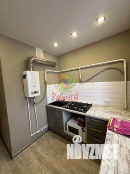 Фото квартиры на продажу (4)
