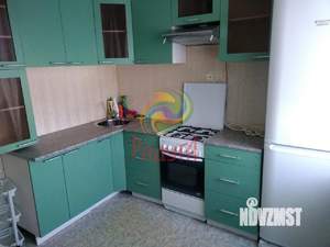 2-к квартира, вторичка, 52м2, 6/10 этаж