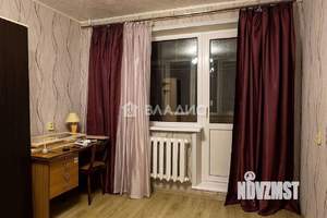 Фото квартиры на продажу (2)