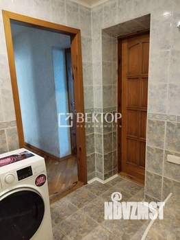 2-к квартира, вторичка, 62м2, 5/9 этаж