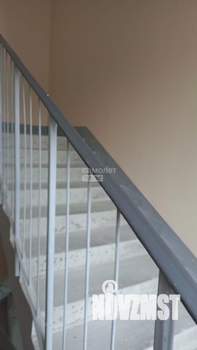 1-к квартира, вторичка, 41м2, 6/14 этаж