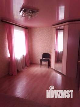 1-к квартира, вторичка, 31м2, 1/5 этаж