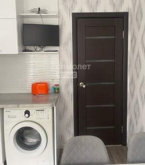 2-к квартира, вторичка, 50м2, 4/5 этаж