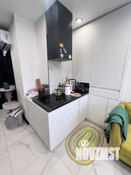 2-к квартира, вторичка, 60м2, 6/14 этаж
