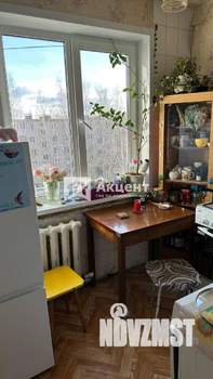 Фото квартиры на продажу (8)