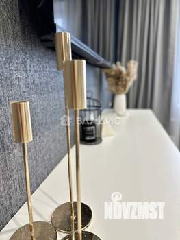 2-к квартира, вторичка, 52м2, 10/10 этаж