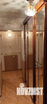 2-к квартира, вторичка, 51м2, 4/5 этаж