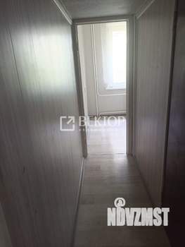 2-к квартира, вторичка, 46м2, 4/5 этаж