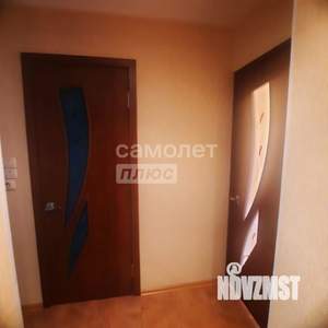 2-к квартира, вторичка, 48м2, 4/5 этаж