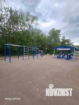 3-к квартира, вторичка, 61м2, 5/5 этаж