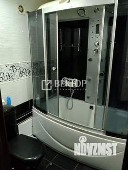 1-к квартира, вторичка, 31м2, 4/5 этаж