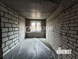 3-к квартира, вторичка, 66м2, 3/10 этаж