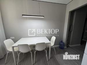 1-к квартира, вторичка, 42м2, 3/9 этаж