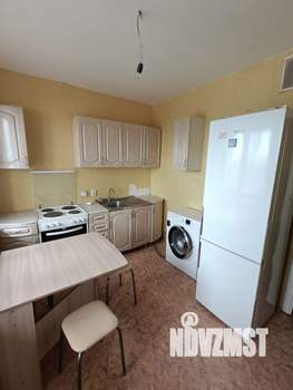Фото квартиры на продажу (8)