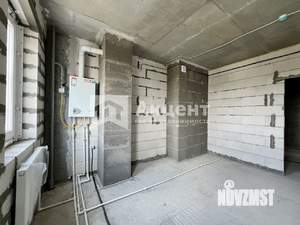 3-к квартира, сданный дом, 97м2, 10/14 этаж
