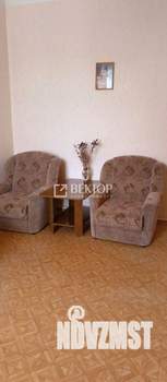 2-к квартира, вторичка, 49м2, 3/5 этаж