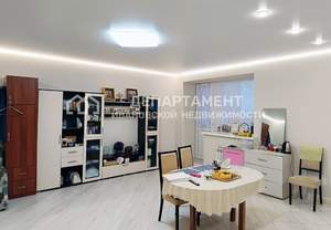 Студия квартира, вторичка, 193м2, 1/10 этаж