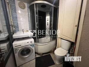 1-к квартира, вторичка, 22м2, 3/4 этаж