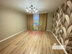 3-к квартира, вторичка, 62м2, 2/9 этаж