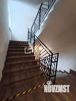 1-к квартира, вторичка, 36м2, 5/10 этаж
