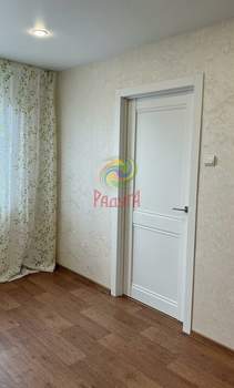 2-к квартира, вторичка, 47м2, 5/5 этаж
